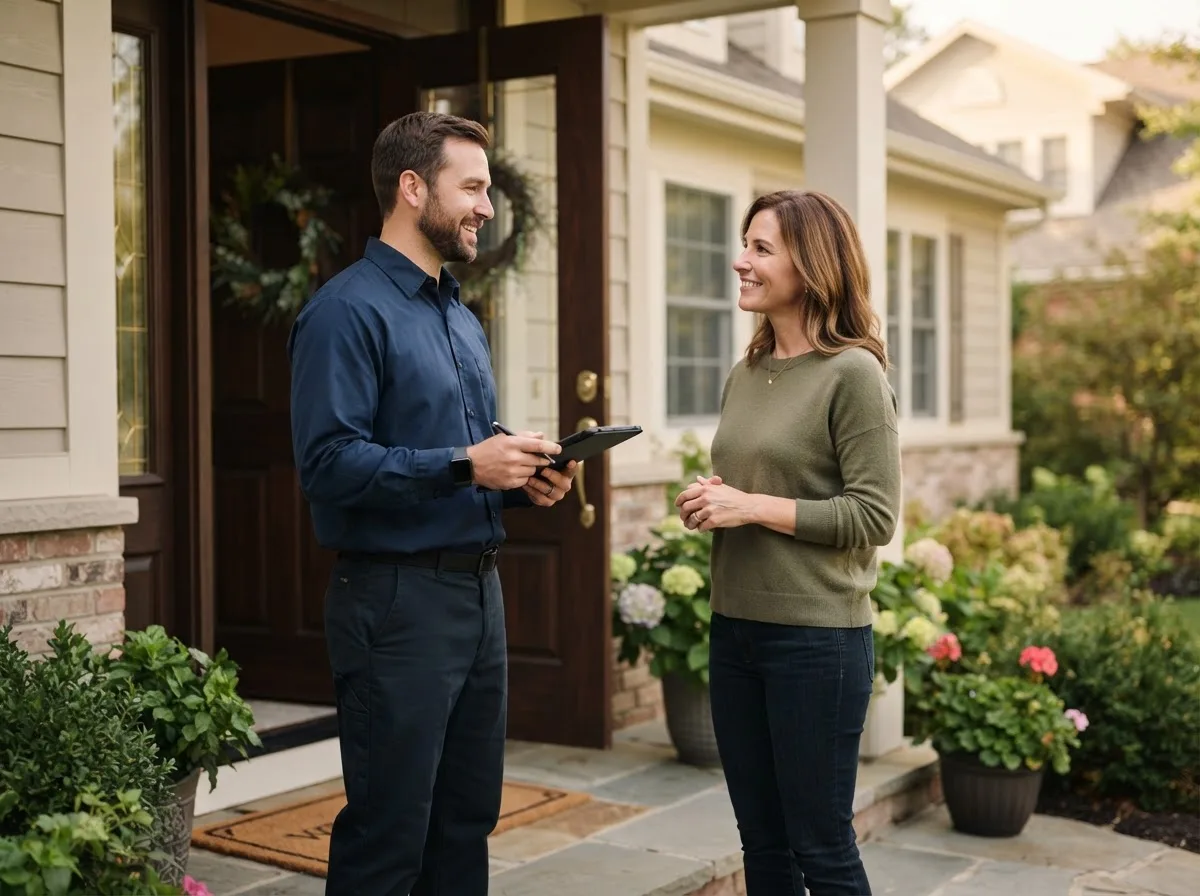 Water damage restoration FAQs for East Dublin, GA